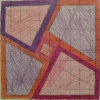 FORMAS CUADRADAS 2012-13