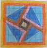 FORMAS CUADRADAS 2012-13