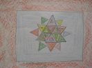 FORMAS ESTRELLADAS 1  2012-13