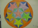 FORMAS ESTRELLADAS 1  2012-13