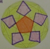 FORMAS ESTRELLADAS 2 2012-13