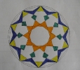 FORMAS ESTRELLADAS 2 2012-13