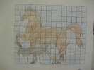 FORMAS GRANJA 2012-13