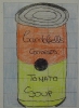 TOMATE ANDY WARHOL_10