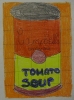 TOMATE ANDY WARHOL_12