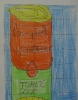 TOMATE ANDY WARHOL_14