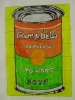 TOMATE ANDY WARHOL_17