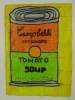 TOMATE ANDY WARHOL_18