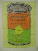 TOMATE ANDY WARHOL_23