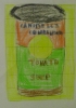 TOMATE ANDY WARHOL_24