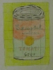 TOMATE ANDY WARHOL_27