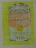 TOMATE ANDY WARHOL_27