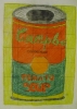 TOMATE ANDY WARHOL_30