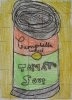 FORMAS TOMATE 2012-13
