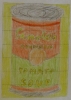 TOMATE ANDY WARHOL_36