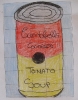 FORMAS TOMATE 2012-13