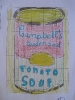 TOMATE ANDY WARHOL_8