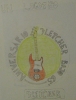 ICONOS 2012-13