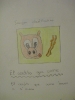 ICONOS 2012-13_22