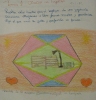 ICONOS 2012-13_36