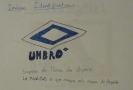 ICONOS 2012-13_7