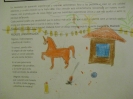 PEGASO 2012-13_19