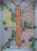 PUNTILLISMO 2012-13
