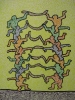 PUNTILLISMO 2012-13_55