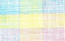 2019-20 Ficha 03 Colores primarios