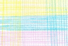 Ficha 3 Colores primarios I_19