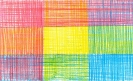 Ficha 3 Colores primarios I_2