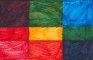 Ficha 3 Colores primarios I_6