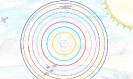 2019-20 Ficha 4 circunferencias y fondo_17