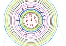 2019-20 Ficha 4 circunferencias y fondo_3