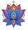 2019-20 Pintar una imagen usando las APP_22