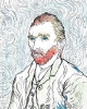2020-21 La Historia de Vincent Van Gogh para Niños_10