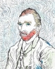 2019-20 La Historia de Vincent Van Gogh para Niños