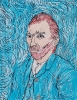 2020-21 La Historia de Vincent Van Gogh para Niños_11