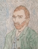 2020-21 La Historia de Vincent Van Gogh para Niños_14