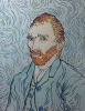 2019-20 La Historia de Vincent Van Gogh para Niños