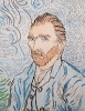 2020-21 La Historia de Vincent Van Gogh para Niños_4