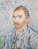 2019-20 La Historia de Vincent Van Gogh para Niños