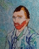 2019-20 La Historia de Vincent Van Gogh para Niños