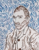 2020-21 La Historia de Vincent Van Gogh para Niños_7