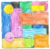 2019-20 Temperatura color I
