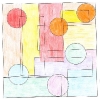 2019-20 Temperatura color I