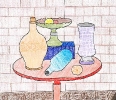 2019-20 Temperatura color II_15