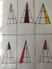  2019-20 Juego visual 1