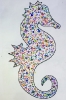 2020-21 caballito de mar