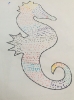 2020-21 Caballito de mar_8
